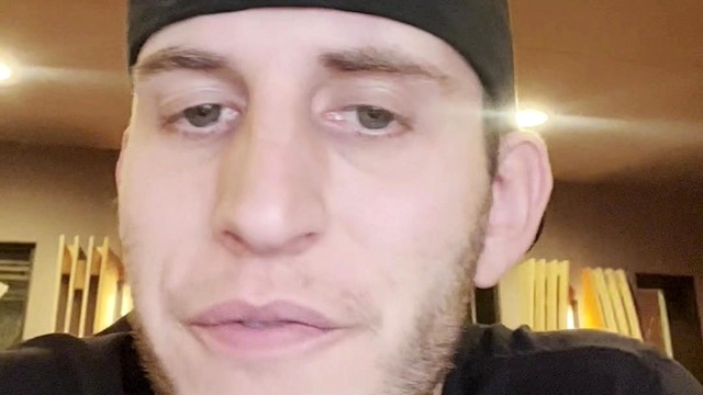 ILLENIUM - ILLENIUM - Eyes Wide Shut' (feat. Avril Lavigne and Travis Barker)歌曲已上线