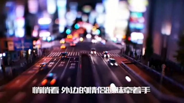 模仿翻唱 - 东京不太热 妈妈说感冒了 最适合唱歌 (饭制版)