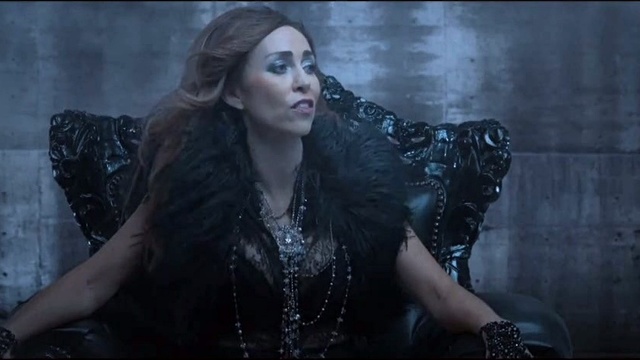 Markus Schulz - Winter Kills Me