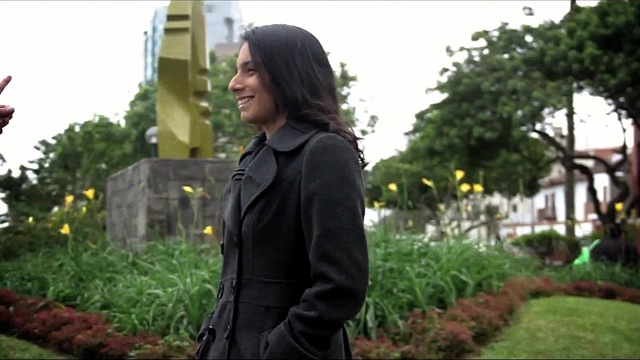 Bonita - Camilo Vega