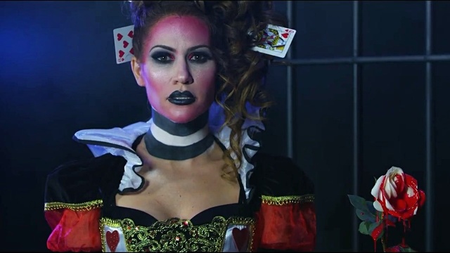 Todrick Hall - Spell Block Tango