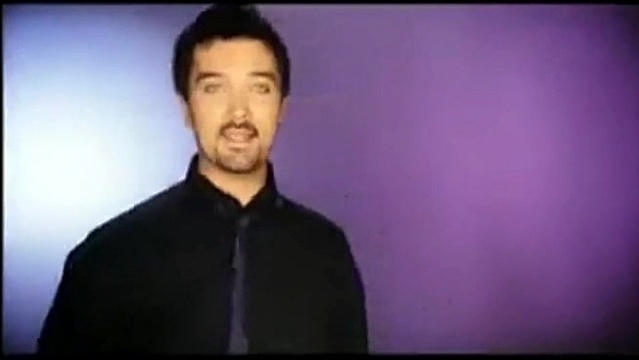 Darko - Сълза в Резерв