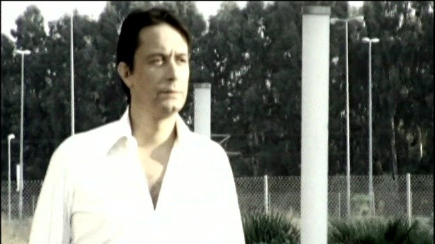 Yiannis Kotsiras - Se Thimame