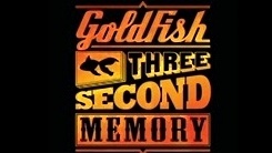 Goldfish - Giant Leap