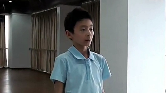 Spazztic Blurr - TF家族训练 11/06/06