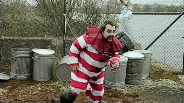 Arctic Monkeys - Fluorescent Adolescent