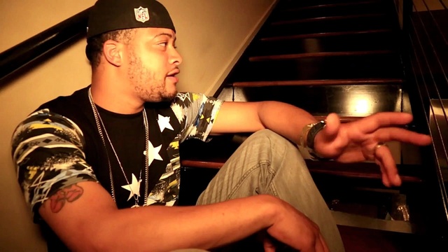 CPF - Music Money Moves