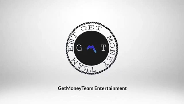 BandGang Masoe - Dope