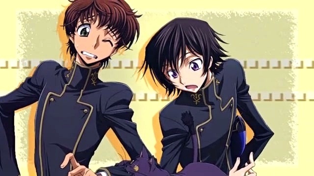 Candy - Thank You For Your Life