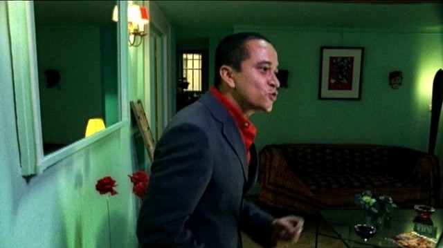 Yuri Buenaventura - Tu Cancion