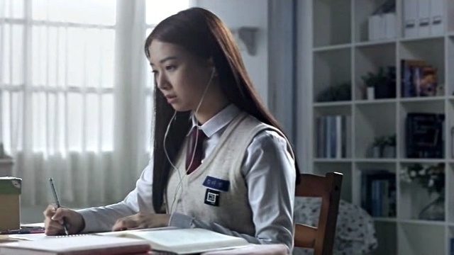 古品 - 和你相爱一百年 (KTV版)