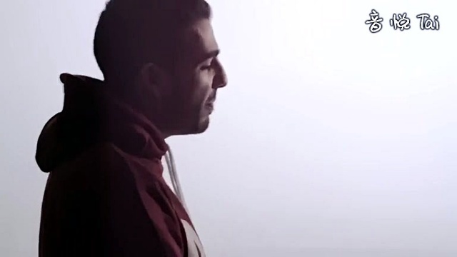 FARD - Zu Spät