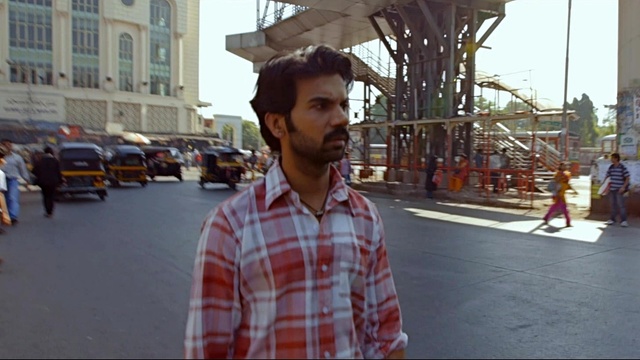 Jeet Gannguli - Soney Do (From