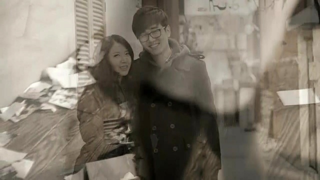 원써겐 - 最后的记忆