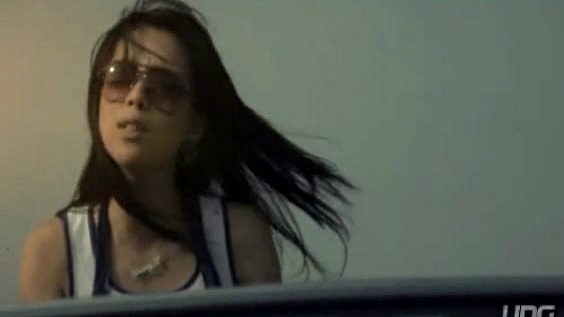 Jiggy Dogg - Missing you