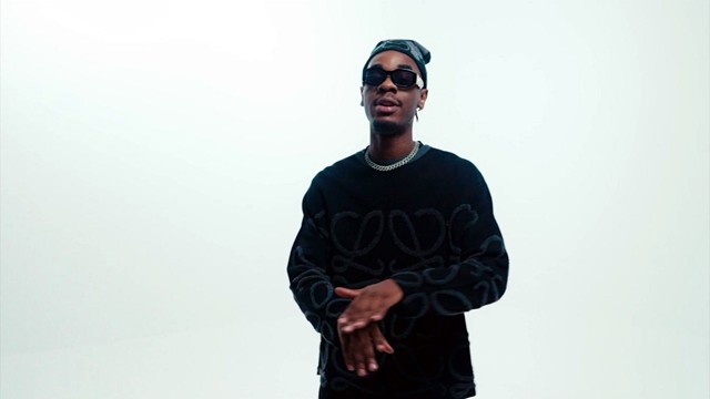 Wilsko - SKEU SKEU(feat. wilsko & 7ia) (Remix)