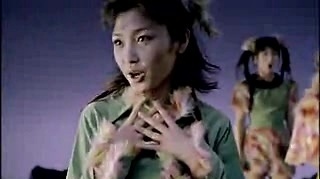 モーニング娘。'16 - 恋愛レボリューション21