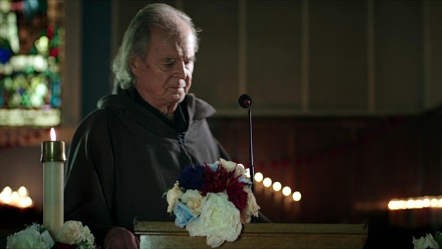 The Strumbellas - Spirits