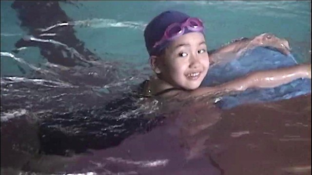 Naz - Bill (歌词版)