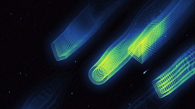 hooligan. - em khong the lam nhung dieu bat thuong voi nhung nguoi binh thuong (音频版)