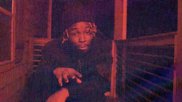 Duke Acapela - No Hook