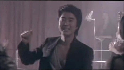 曹诚模 - in my heart