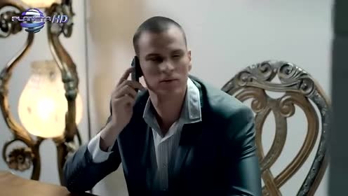 Tatana - Da I Kazna Li