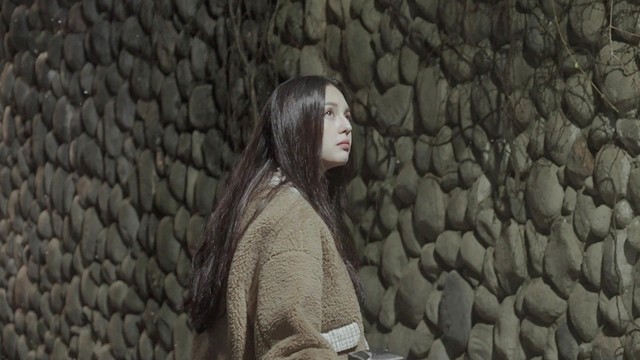 JT&MARCUS - 첫눈에 (Feat. YUNHWAY)