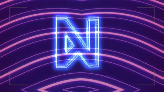 Niko The Kid - Say Something (歌词版)
