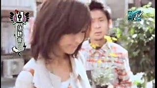 林绫 - 在我身边