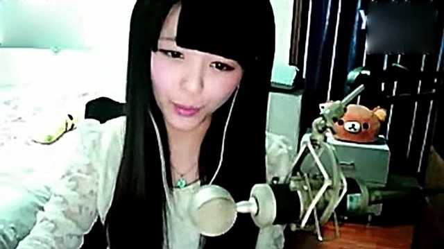 童可可 - 梦带我去旅行 (饭制版)