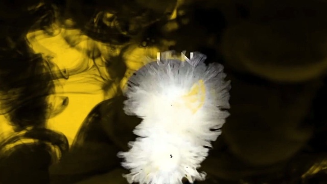 Gramercy - Unbelievable Love (歌词版)