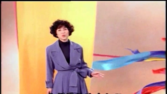 林慧萍 - 等不到深夜