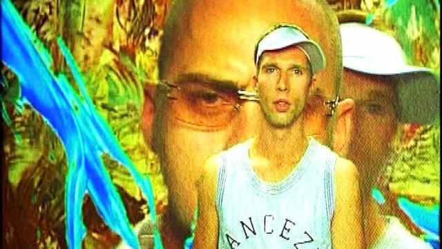 Jokeren - Jokeren Er $ulten