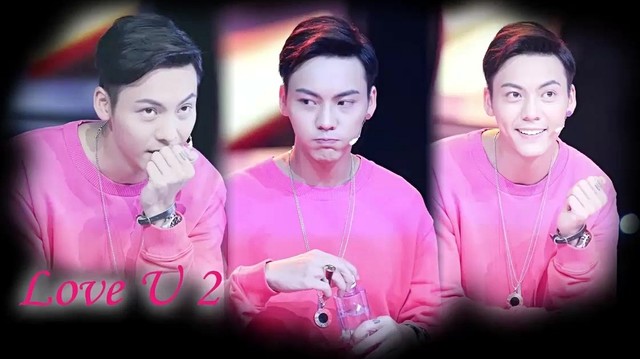 演奏曲 - 【钢琴】Love U 2 (饭制版)