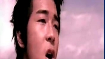 周俊伟 - 从前我不会 (KTV版)