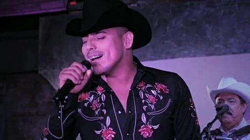 Espinoza Paz - A Ti Mujer (Live At McAllen TX/2011) (Live)
