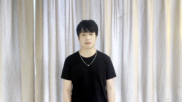 麻园诗人 - 麻园诗人携新歌问候QQ音乐粉丝