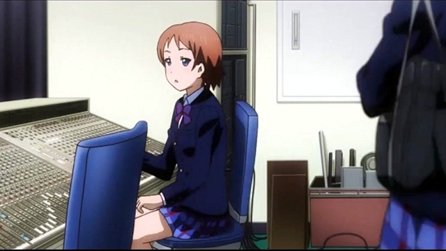 模仿翻唱 - 【染不软】start dash（缪斯foreverQUQ (饭制版)