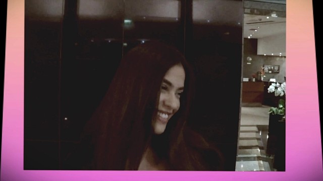 Lookee - Making Me Crazy (Official Lyric Video)