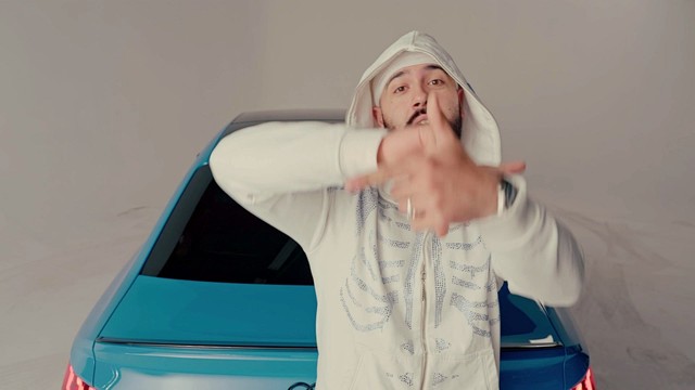 7Teen - MANIA WYDAWANIA