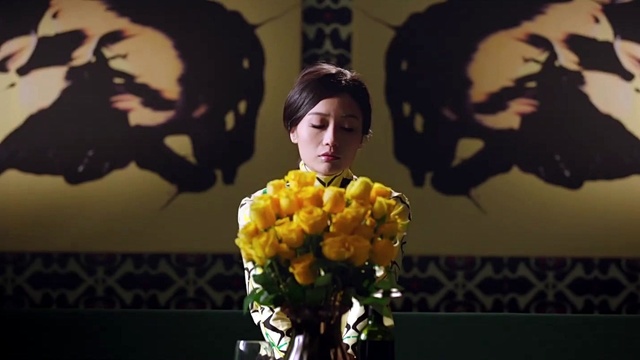 Nova Heart - Lackluster No.