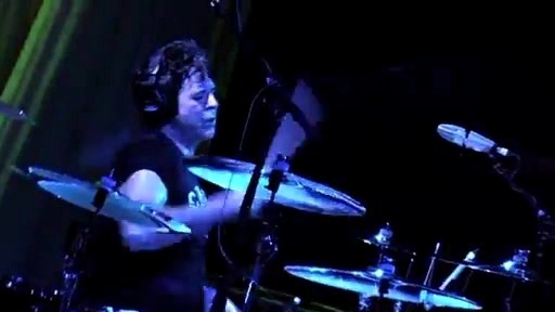 Blondie - Atomic (《侠盗猎车手：罪恶都市》游戏插曲)