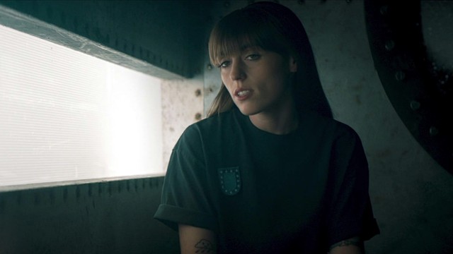 Sasha Alex Sloan - Is It Just Me?