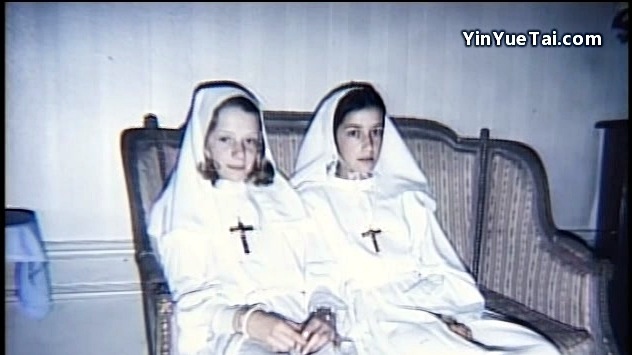 LOUDNESS - Long Distance Love