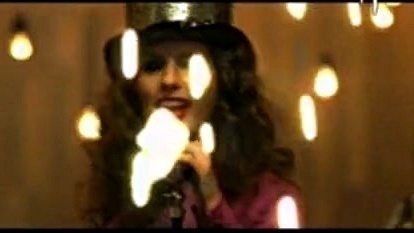 A-Studio - Ewe Ljublju