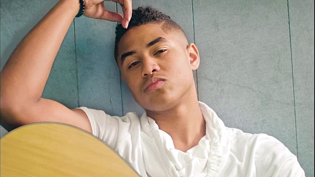 Torion - Fan Girl (音频版)