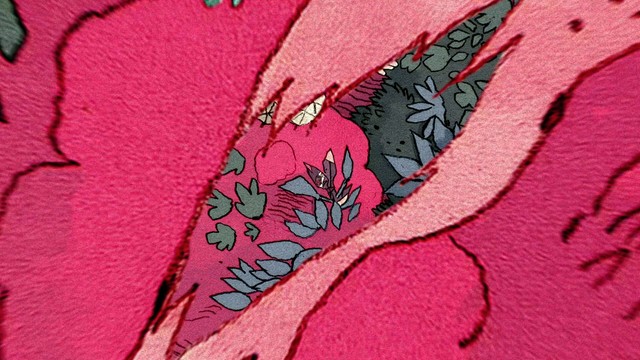 Angel Stanich - Legends (歌词版)