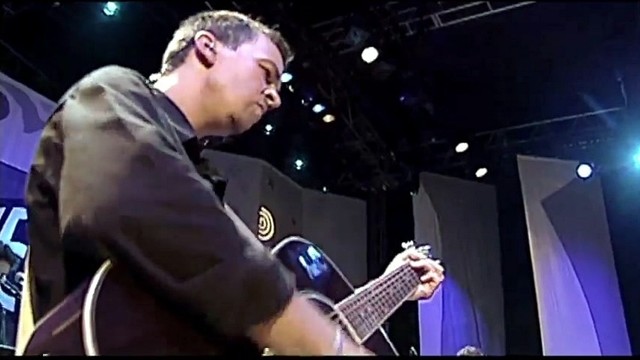 Nenhum De Nós - Igua a Ti(Igual a Você)