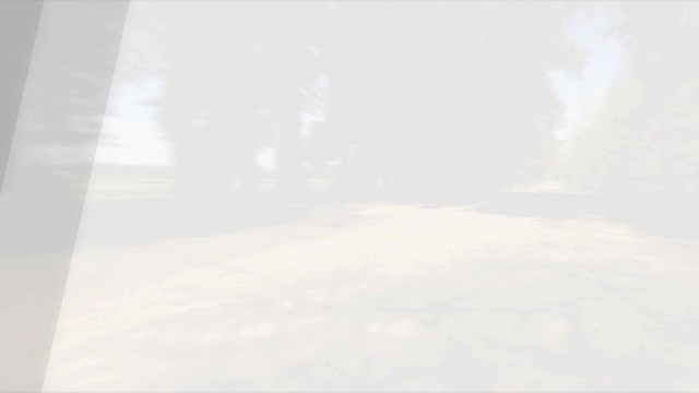 Dread Mar I - Las Vendas Caerán (歌词版)